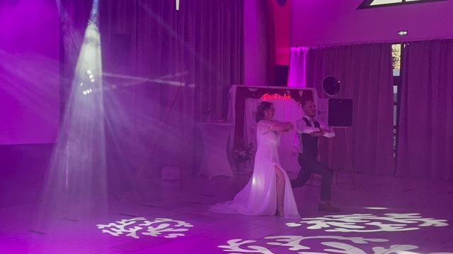 Let's Dance - 2