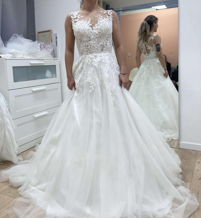 Juliana Mariage - 2
