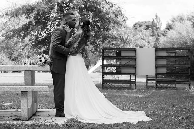 Armelle Philippe Photographe - 1