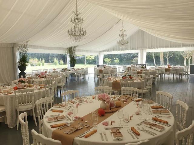 Les Relais de la Fête - 2