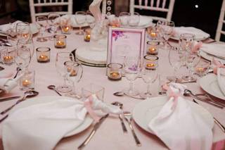 As Wedding style - 30