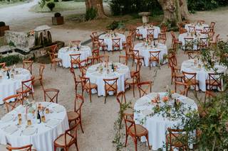 Domaine La Gayolle - 12