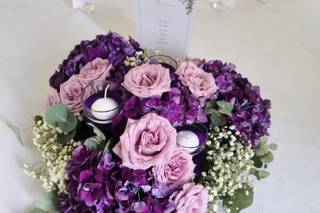 Florabike - 10