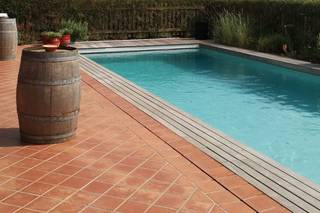 Clos des Aspres - 13