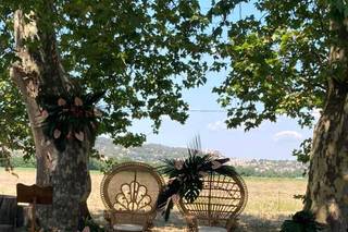 Ambiances intemporelles - 21