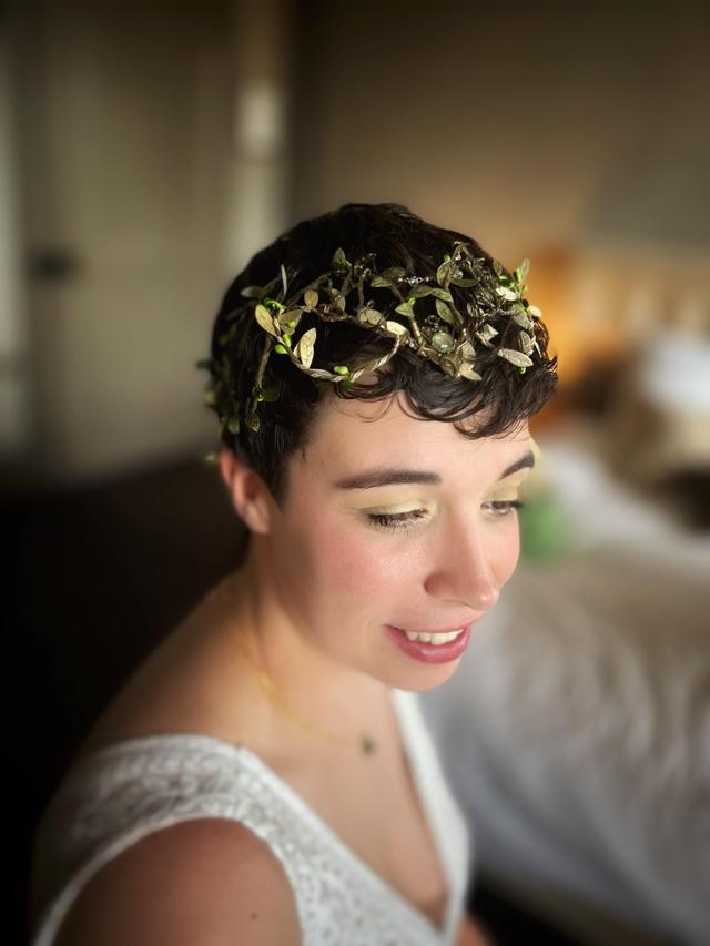 Le Printemps de Lixia - 2