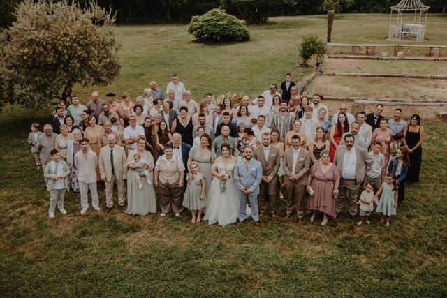 Julie Gareni Photographies - 3
