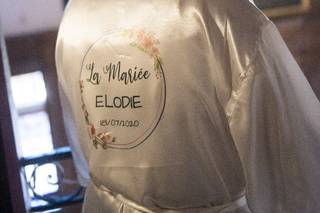 Céline COIFF - 6