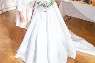 Laetitia Sidoun - 4