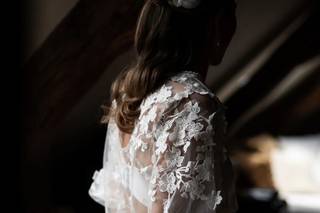 Yasmina Chkir - 10