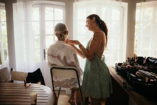Mallaury Studio - 13