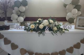 Au Fleuron d'Or - 5