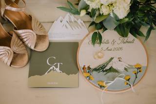 Léa LG - Atelier de broderie - 5