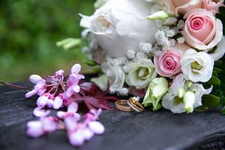John Karl Photography - 15
