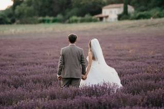 D Day Wedding Planner  - 8