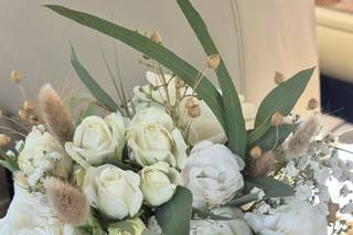 Au Fleuron d'Or - 6