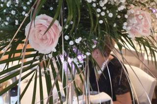 Liberty Fleurs - 5
