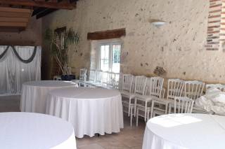 Ophélia Events - 5