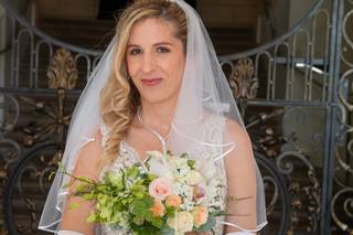 Laetitia Sidoun - 6