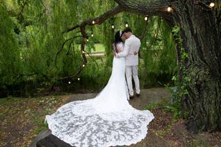 John Karl Photography - 17
