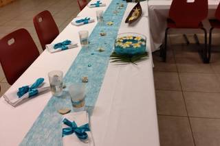 L'Origami des Grands Lacs - 20