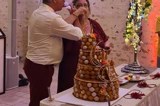 Ophélia Events - 6