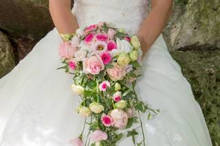 Le Jardin du Rudel - 20