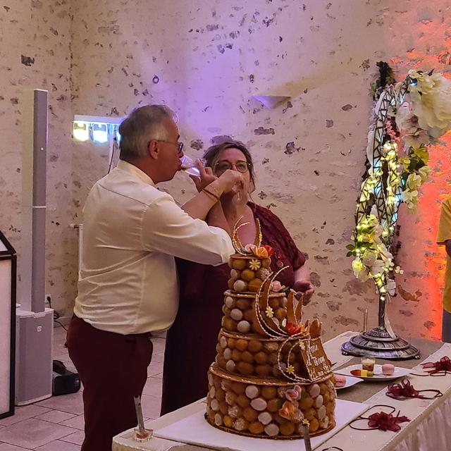 Ophélia Events - 3