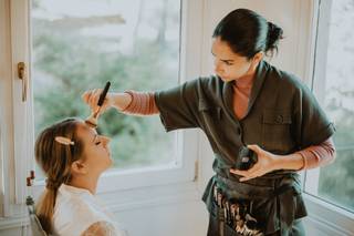 Glow Up Beauty - 9