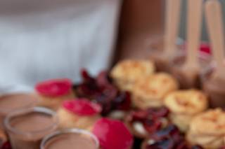 Aux saveurs de Fanny - 9