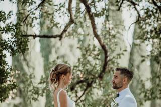 Un Mariage en Provence - 13