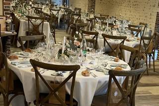 La Ferme du Coudray - 19