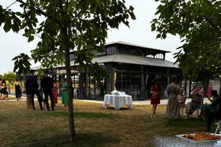 Château et Orangerie de Paviers - 4