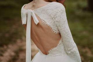 Lace & Grace - 20
