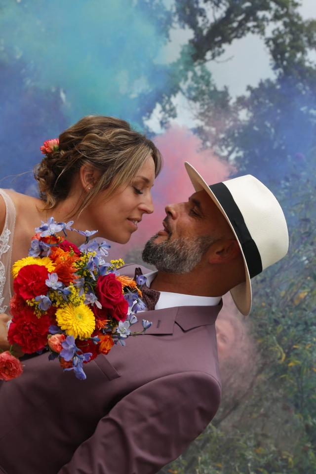 Alekssandre Casay Photographe - 2