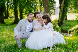 AlexandreBphoto - 8