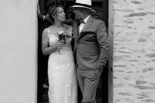 Alekssandre Casay Photographe - 6