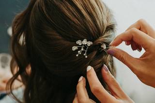 Fabulous Hair Story - 9