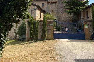 Château du Pin - 8
