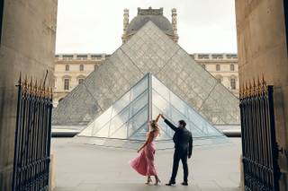 Damien Lemaire - 6