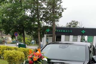 Mercedes-Benz Rent Evreux - 6