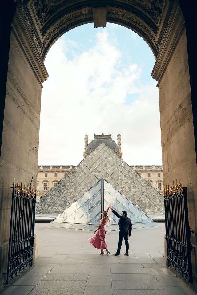 Damien Lemaire - 2