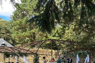 SPO Events - 10