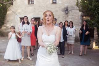 Lucie Perrey Photographe - 7