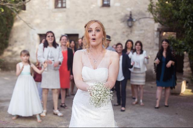 Lucie Perrey Photographe - 4