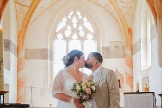 AlexandreBphoto - 9