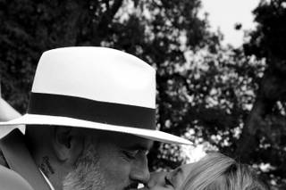 Alekssandre Casay Photographe - 7