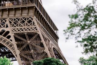 Tristan Perrier - Photographe Fine Art - 21