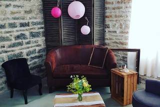 At'Homes Crochus - 7
