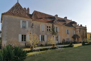 Domaine de Lavernelle - 17